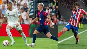 郭嘉璇家属发讣告：爱子不幸离世，将于月日举行追思仪式.