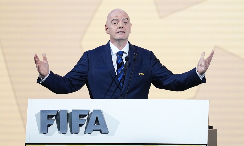 田径室内欧锦赛800米冠军维尔戈什:期待夺冠势头延续到南京.