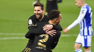 穆里尼奥：我们想要获胜但裁判要进行点球大战，希望这不是报复我.