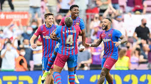 壹号娱乐-NG大舞台-相信品牌的力量